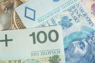 Przez e-myto koszty firm wzrosną?