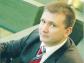 Sędziowie: czujemy się oszukani przez rząd