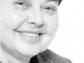 Niedzielska: Zero kosztów dla małych