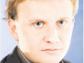 Marczuk: Specemerytury dla górników wypłacane kosztem bezrobotnych