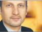 Kto może pełnić funkcje w organach spółek kapitałowych
