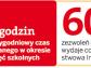 Dziecko może pracować tylko za zgodą inspektora pracy