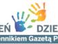 Jakie prawa ma uczeń w szkole. Czego może żądać? Gdzie może się poskarżyć?