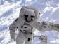 Szukasz pracy? NASA rekrutuje astronautów