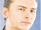 Guza: Odszkodowania i więzienie, czyli jak skutecznie walczyć z mobbingiem