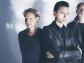 Depeche Mode - mistrzowie w karmieniu fanów dodatkami