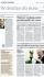 W drodze do euro - dodatek Gazety Prawnej z 31 grudnia 2008 roku (wersja .PDF - 1,4 MB)