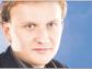 Bartosz Marczuk: Pytania do minister Fedak