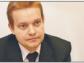 Prawo unijne wywarło duży wpływ na polskie regulacje podatkowe
