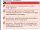 Szkoła zawodowa będzie mogła tworzyć kursy na potrzeby konkretnego pracodawcy