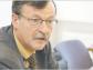 Spółka nie powinna mieć 1 zł kapitału