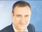 Andrzej Talaga: Niech straty pokryje chińskie państwo