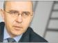 Jak rozliczyć podatkowo wpłaconą zaliczkę od niewykonanej umowy