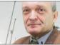 Urzędnicy zniechęcają do przekształcania użytkowania wieczystego gruntów
