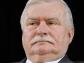 Wałęsa będzie mógł w końcu opuścić szpital?