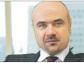 Czy kodeksowy termin wypłaty wynagrodzenia dotyczy wszystkich jego składników