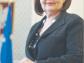Fedak: Nie zmieniać wieku emerytalnego