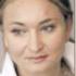 Agnieszka Lechman-Filipiak, partner, DLA Piper Wiater