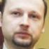 Marek Szymanek, radca prawny z kancelarii prawnej Grynhoff Woźny Maliński