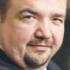 Jarosław Bieroński, radca prawny, partner w Zespole Podatkowym Kancelarii Sołtysiński, Kawecki, Szlęzak