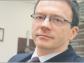 Jakie problemy podatkowe występują przy umowach dzierżawy lub najmu gruntu