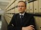 Łukasz Kamiński nowym szefem IPN. Senat zatwierdził jego kandydaturę