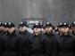 Policjanci będą pracować dłużej. Związkowcy zgodzili się na reformę emerytur mundurowych