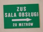 zdjecie