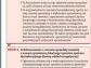 Jak po raz pierwszy zmienić sprzedawcę prądu