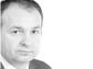 Świąder: Sztuka szukania pieniędzy u podatników