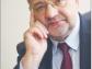 Premier nie może zmuszać do zwalniania urzędników