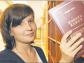 Stalking: Sąd może skazać autora głuchych telefonów
