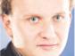 Marczuk: Rządzie, podejmij decyzje w sprawie mundurówek!