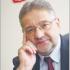 Premier nie może zmuszać do zwalniania urzędników