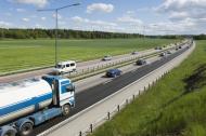 E-myto: Urzędnicy mogli przewidzieć opóźnienia