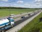 Kierowcy nie zapłacą za przejazd po remontowanej autostradzie