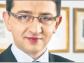 Cudzoziemiec musi uzyskać zezwolenie na zakup gruntu