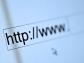 Adres internetowy firmy musi być rozpoznawalny przez klienta