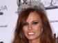 Alyssa Campanella - nowa Miss USA