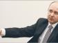 Nie zdążymy wdrożyć dyrektywy o wolnym rynku dostaw dla armii