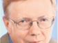 Koczot: Politycy walczą o elektorat spreadami