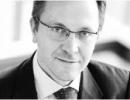 Rybiński: Zeus ostrzega, nadciąga Eurogeddon
