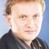 Bartosz Marczuk: Bezrobocie bez fikcji