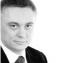 Marek Kutarba: Etyka płacenia podatków