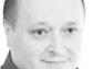 Paweł Jakubczak: Sypnęło pozwami grupowymi