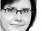 Ewa Ivanova: Drogowe deja vu