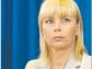 Zaczyna się zażarty bój o unijne pieniądze