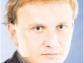 Bartosz Marczuk: Państwo bierze od nas coraz więcej