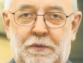 Stępień: Nie chcą płacić? To trzeba ich obić!