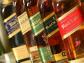Sklepów ubywa. Ale nie tych z samochodami i alkoholem